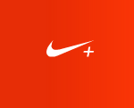 NikePlus-Logo
