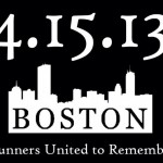 Boston Runners United Banner
