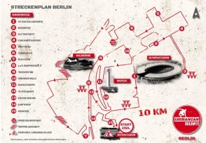 Streckenplan_urbanian_berlin