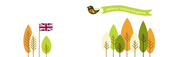 (c) http://www.parkrun.org.uk
