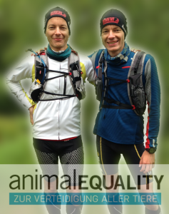 Animal-Equality-Header